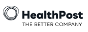 healthpost