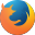 Firefox Browser